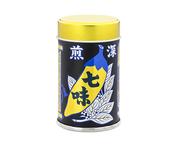 八幡屋礒五郎購入 練り香水 レモン