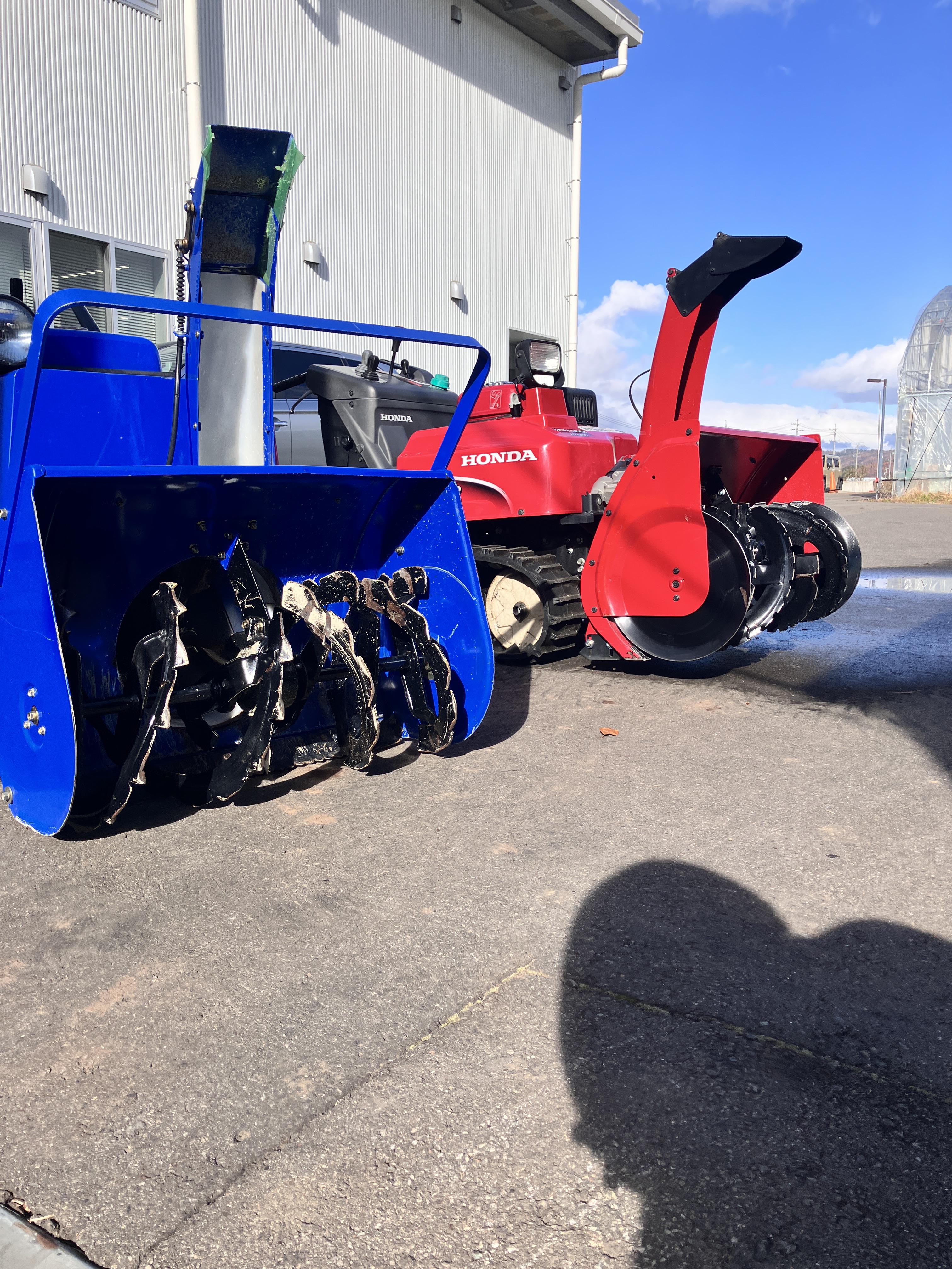 除雪機.jpg