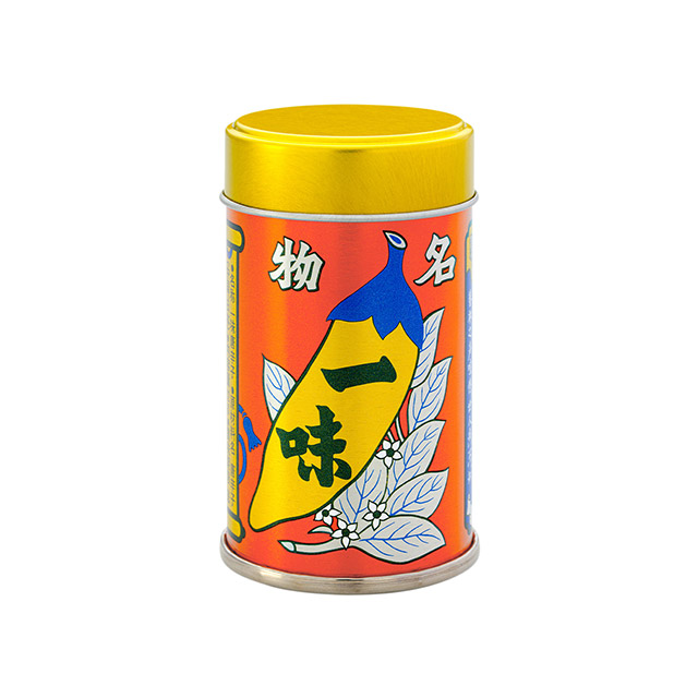 缶 12g