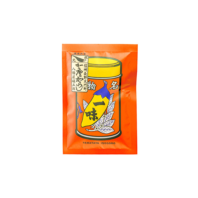 袋 8g