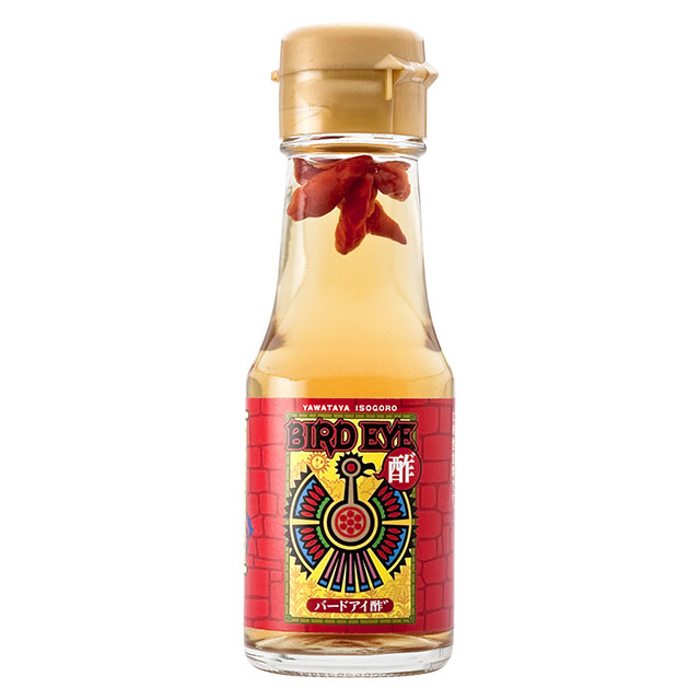 Bird Eye酢 70ml 税率8 八幡屋礒五郎オンラインショップ Bird Eye酢 70ml 税率8 八幡屋礒五郎オンラインショップ