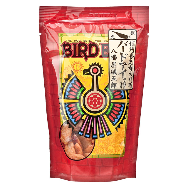 バードアイの種 60g 税率8 八幡屋礒五郎オンラインショップ バードアイの種 60g 税率8 八幡屋礒五郎オンラインショップ