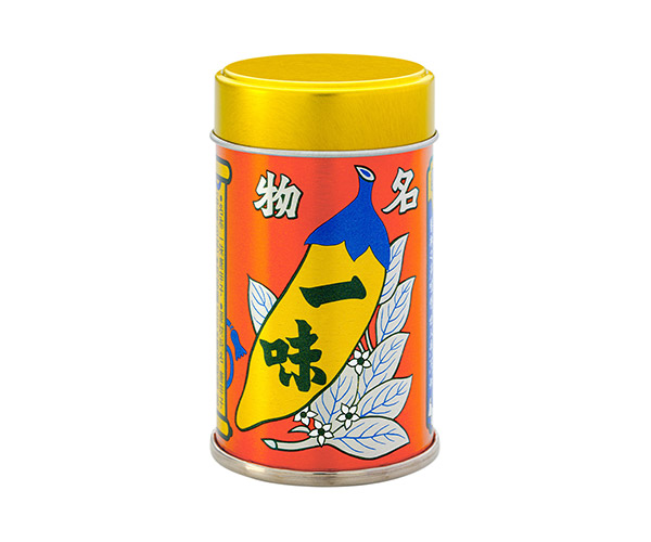 商品一覧 | 根元 八幡屋礒五郎