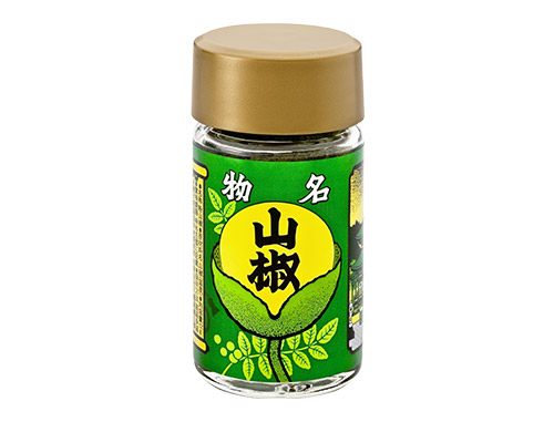 Sansho
