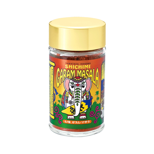 facebook_garammasala.png