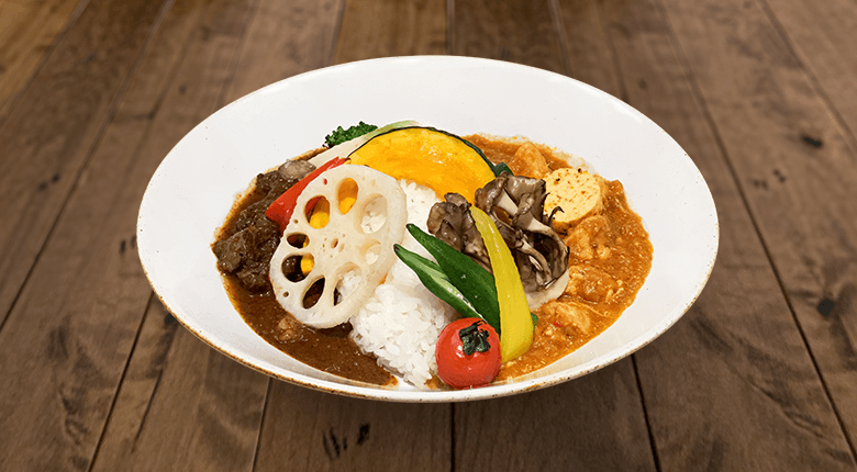 news_20200801curry_aigake.png