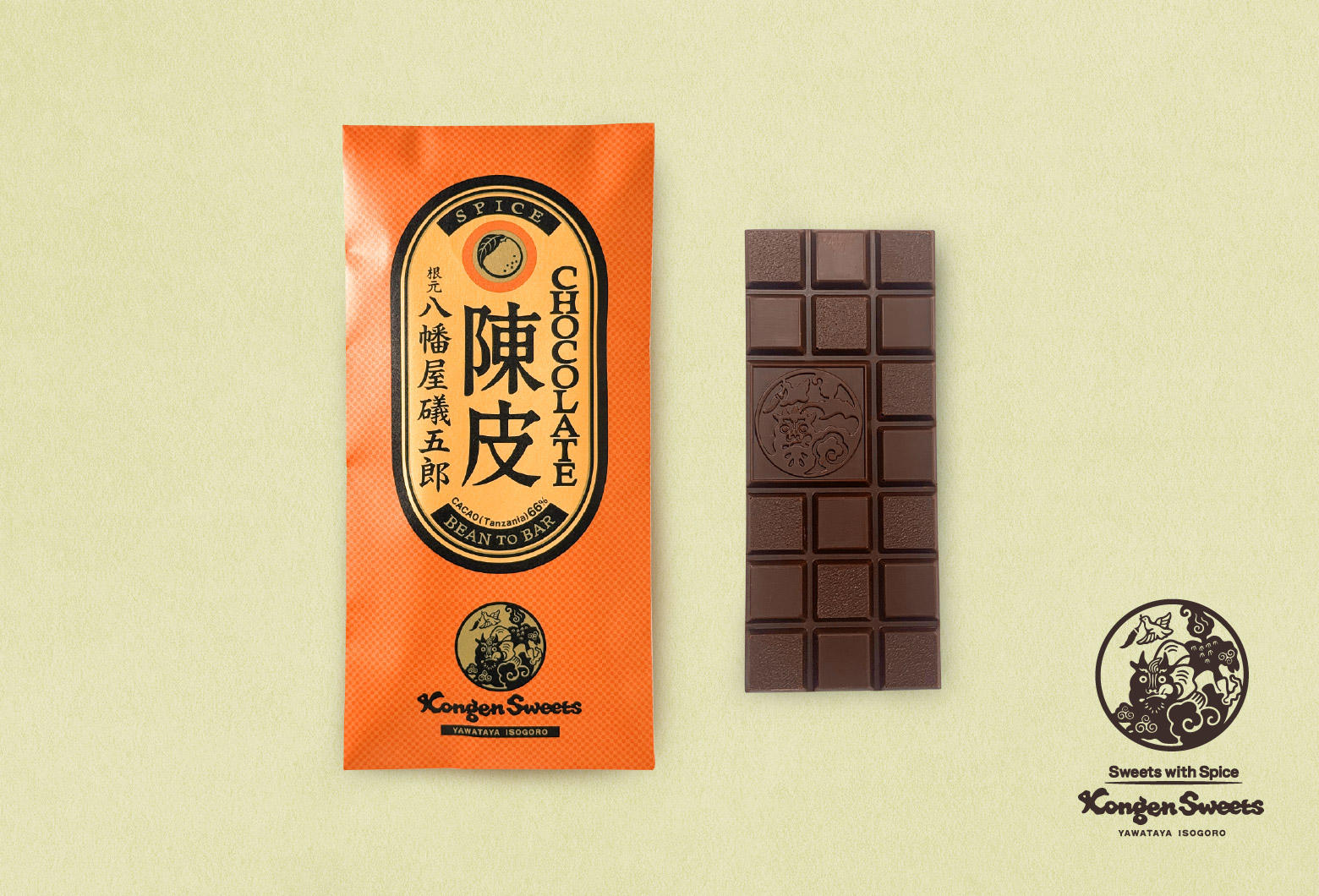 news_chocolate_chinpi.jpg