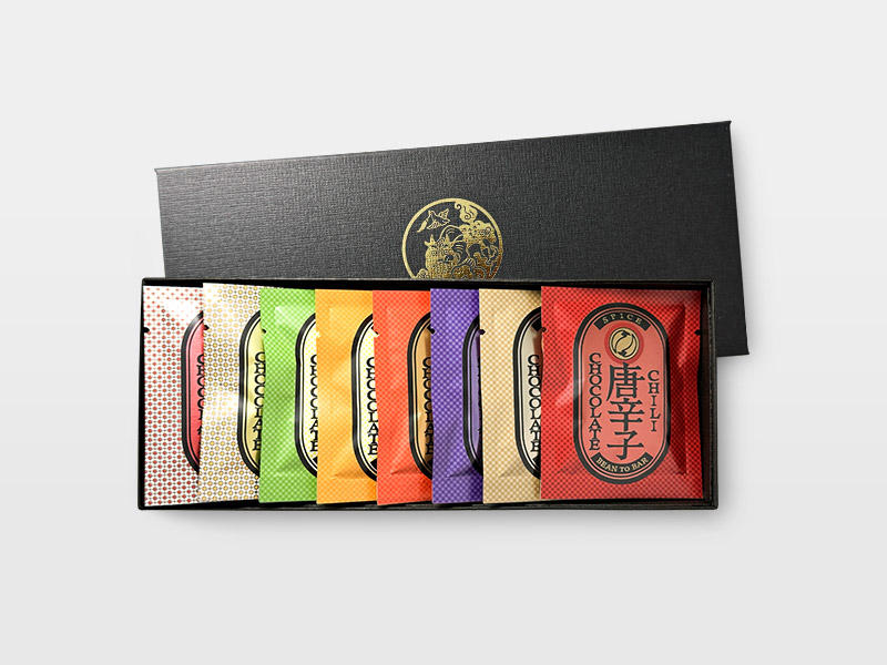 news_chocolate_chinpi_gaiyo_assort.jpg