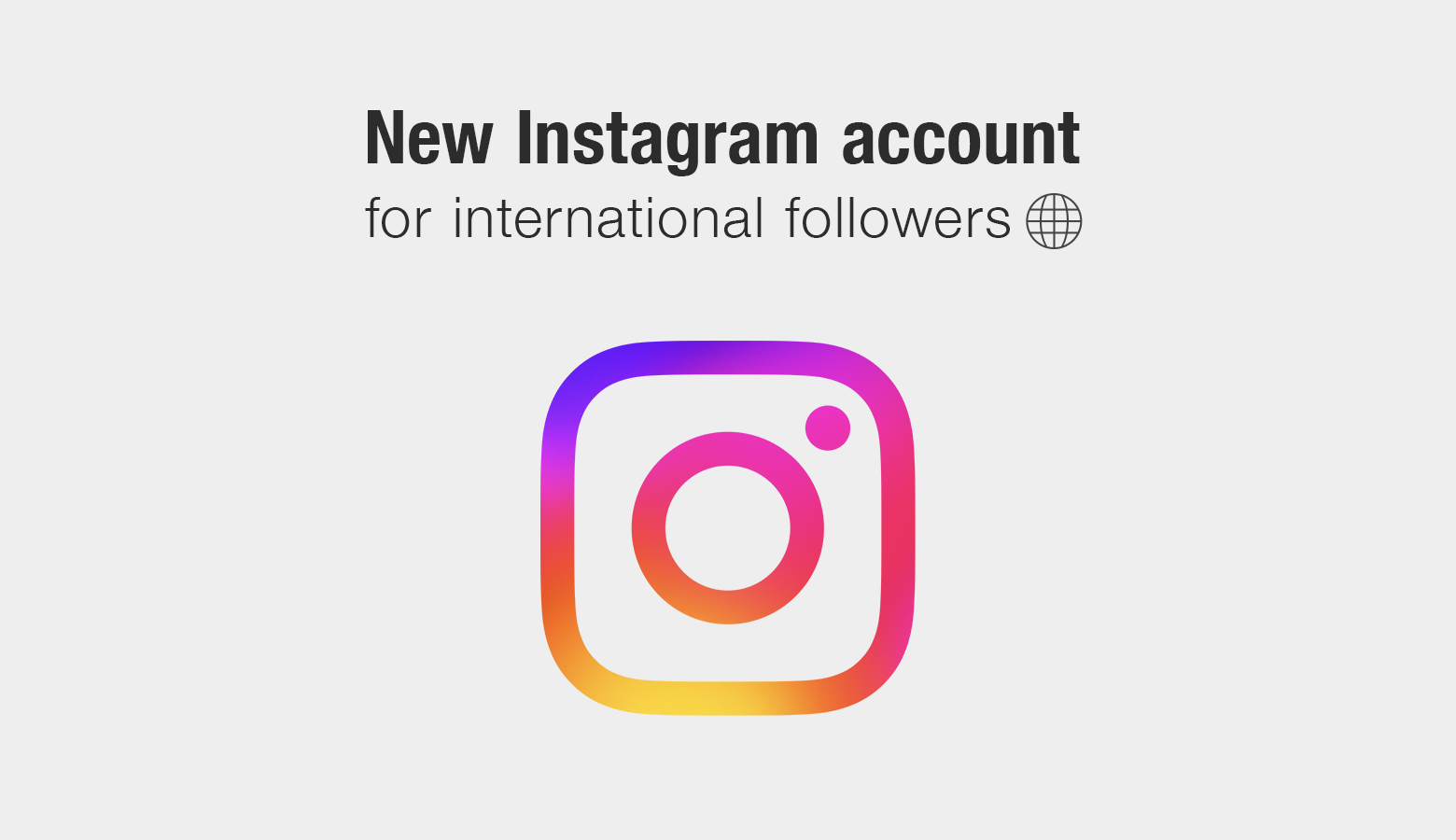 news_global_insta.png