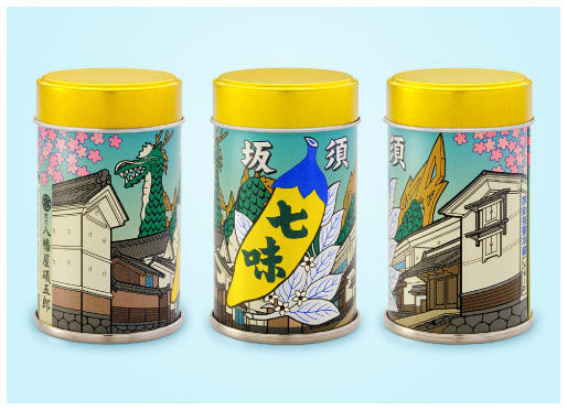 須坂缶 4/25発売