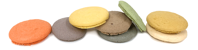 picup_macaronrusk_images.png